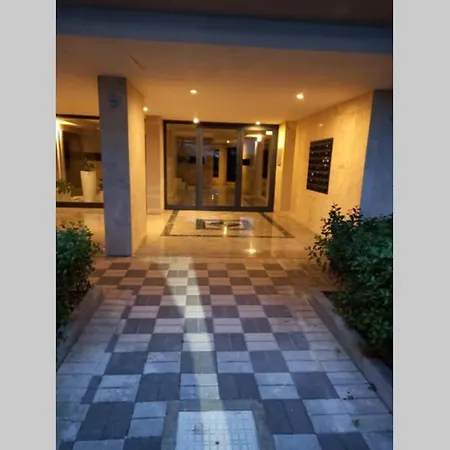 Apartment Brezza Di Mare
